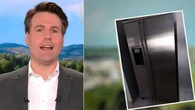 Lors de l'achat d'un appareil électroménager neuf, l'enseigne peut-elle refuser de reprendre l'ancien ? Le 13H à vos côtés
