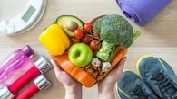Cholestérol trop élevé ? Voici les gestes simples qui font la différence