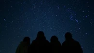 Une "lune noire" aura lieu ce week-end, mais de quoi s'agit-il ?