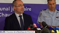 "Fascination pour la mort", "pas de regret"... L'inquiétant profil du collégien mis en cause dans le meurtre de Mélanie