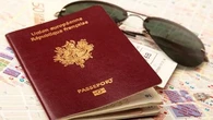 Papiers d'identité à refaire ? Nos conseils pour éviter la galère avant les vacances