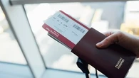Votre billet et votre carte d'embarquement contiennent des informations sensibles : ce que vous devez absolument faire et ne pas faire avant et après votre vol ?