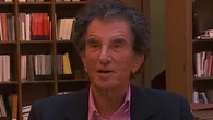 Affaire Jeffrey Epstein : ce que révèle une enquête de "Society" sur les liens entre Jack Lang et le criminel sexuel