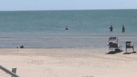 La plage d’Agde en sursis : "Sans elle, ce serait compliqué de faire venir autant de touristes", estime le maire de la ville