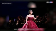 Dans ces vidéos réalistes... rien n'est vrai !