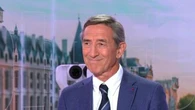 Un parapluie nucléaire étendue ? "Partager l’effort" financier serait "intéressant", selon le général Dutartre