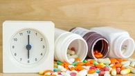 "On s'intéresse à votre rythme biologique" : pourquoi la chronomédecine est-elle prometteuse ?