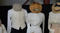 LCI se glisse dans les costumes du cinéma