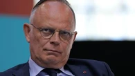 Nouveau gouvernement Lecornu : la participation du parti d'Édouard Philippe n'est pas acquise