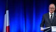 Présidentielle 2027 : pour son premier meeting de campagne, Édouard Philippe attendu au tournant
