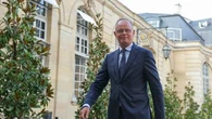 "La seule décision digne" : Édouard Philippe appelle de nouveau à une démission d'Emmanuel Macron