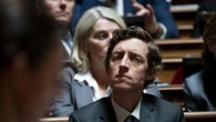 "Régime de Vichy" : Édouard Geffray écarte une modification des programmes scolaires exigée par le maire de la ville