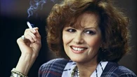 "Une star mondiale dans l’éternité du cinéma" : La France et l’Italie pleurent Claudia Cardinale