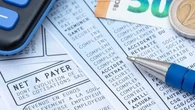 Inflation : vers une nouvelle augmentation du Smic