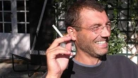 Le beau-frère de Xavier Dupont de Ligonnès brise le silence : "Personne ne va nous rendre ma sœur et les enfants"