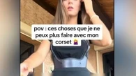 "J'ai senti qu'il y avait un problème" : blessée après un plongeon sauvage en mer, elle témoigne pour sensibiliser