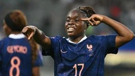 Programme, horaires, chaînes... Le calendrier complet de l'Euro 2025