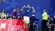 Coupe du monde 2026 : comment suivre le match France-Irak, déjà décisif pour la qualification des Bleus ?