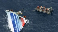 Crash du vol Rio-Paris en 2009 : Airbus et Air France condamnés pour homicides involontaires en appel