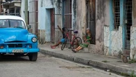 "Des pratiques coloniales" : comment les États-Unis déstabilisent Cuba depuis des mois