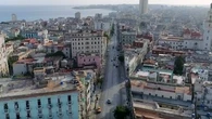 "On ne voit pas de solution à nos problèmes" : pourquoi Cuba est en train de sombrer