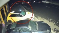 "Des faits totalement similaires" : cambriolages en série dans des concessions automobiles haut de gamme d'Occitanie