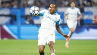 EN DIRECT - OM-Atalanta : pas d'excuse pour Marseille, il faut les trois points