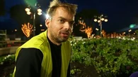 "On crée la magie" : à Disneyland Paris, près de 16.000 salariés travaillent dans l'ombre pour faire vivre un rêve éveillé