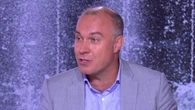 "La chaleur tue davantage en France que les accidents de voiture" : François Gemenne prône la climatisation et ses "énormes bénéfices sur la santé publique"