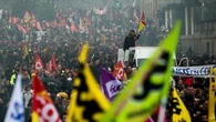 "Les syndicats ont l'occasion de redorer leur blason" : pourquoi le 18 septembre s'annonce (déjà) comme une "journée noire"