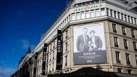"Une erreur stratégique " : le BHV Marais va arrêter sa collaboration avec Shein