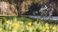 Et si le vélo était une solution pour améliorer votre santé physique et mentale ?