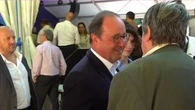 Présidentielle 2027 : François Hollande, nouveau favori des électeurs de gauche