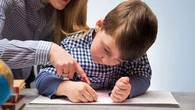 "Ça n'est pas vrai dans 98% des cas" : les nouveaux enfants sont-ils tous HPI ?