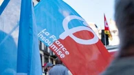 Fête de la musique : la justice administrative autorise finalement le concert de La France insoumise à Paris
