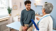 "Il y a un maître mot, c'est anticiper" : ces rendez-vous médicaux à prévoir dès la rentrée