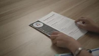 Ces informations que vous ne devez surtout pas mettre sur votre CV pour des raisons de confidentialité