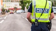 "Ça peut soulager, aider" : les pouvoirs des policiers municipaux bientôt élargis ?