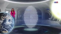 Ces projets visant à refroidir artificiellement la planète !
