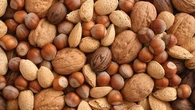 Les fruits à coque se cachent dans nos produits de beauté pour nous faire du bien