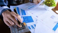 Crédits à la consommation : ces nouvelles règles protègeront les emprunteurs en 2026