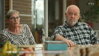 "J'ai gagné une douzaine de fois plus de 5.000 euros" : Michel, le joueur de la FDJ à la chance insolente