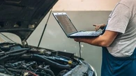 Un garage m'a fourni un contrôle technique possiblement falsifié, que faire ? Le 13H à vos côtés