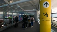 Epidémie d'Ebola : les États-Unis instaurent des contrôles aux frontières
