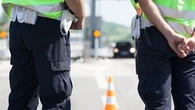 Contrôle routier : pouvez-vous imposer une prise de sang pour vérifier votre taux de drogue ?
