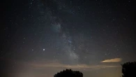 "Parade planétaire" : comment observer cet alignement rare de 6 planètes, visible lundi et mardi ?