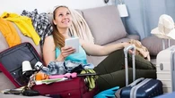 Voyage en avion : ces vêtements et accessoires à éviter pour un trajet confortable et sécurisé