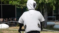 "Des ventilateurs vont faire circuler de l'air tout autour du corps" : ces vêtements anti-canicule permettent de rester au frais