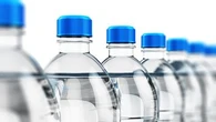 "Des saveurs qui vous font voyager..." : ces boissons aromatisées qui peuvent vous aider à boire suffisamment d'eau dans la journée