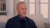 Eric Dane se livre sur la maladie de Charcot : "Le côté droit de mon corps ne fonctionne plus"